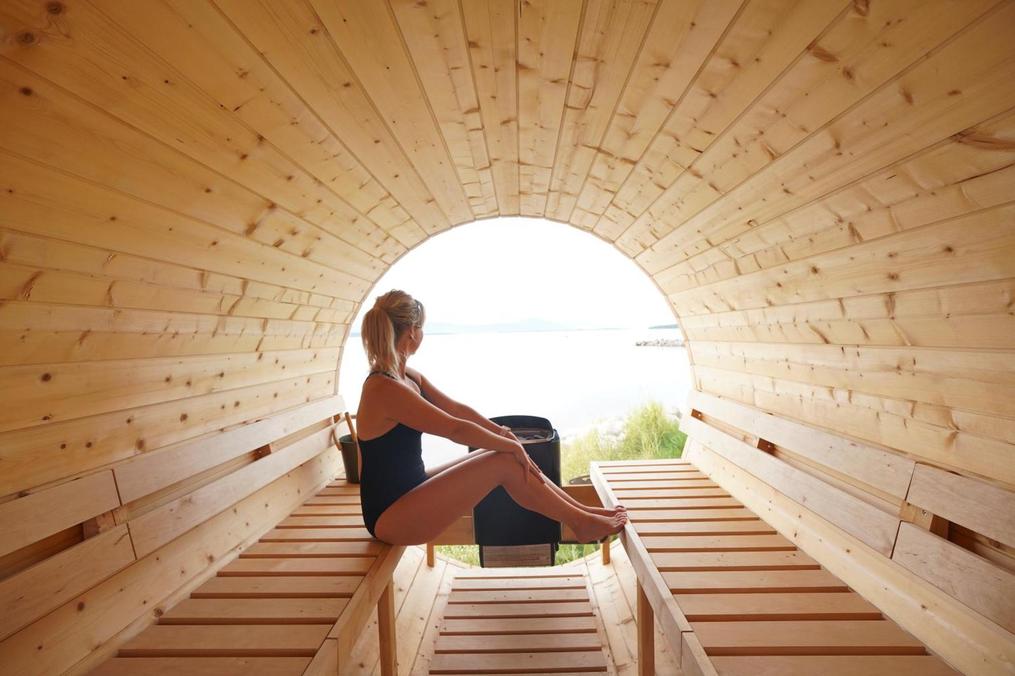 Norwegian Wild Villa Brygghaugen Ngoại thất bức ảnh